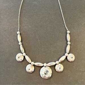 Brighton necklace